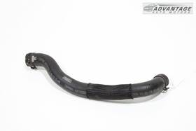 12699841 Buick 2020-2023 Encore Gx 1.3l Engine Coolant Water Pump Hose Tube Pipe Oem