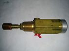 Ca200010 Evans Tempcon Military Fan Clutch Actuator Control Usgi