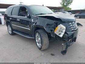 414.gm6b14 Cadillac Transmission Oil Cooler 20880895 2014 Escalade