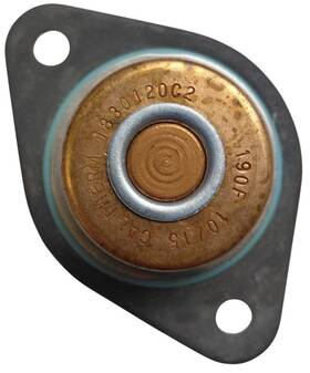 1830120c2 Caltherm Engine Coolant Thermostat 190f 10/15