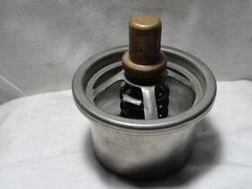 Ct2100-01-180 Caltherm New Thermostat 180 Degree Ct2100-01 See Pictures Fast Shipping