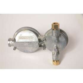 59312 Camco 765053839235 Propane Regulator