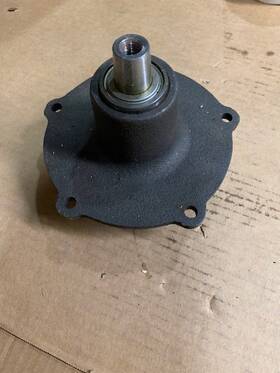 A155181 Case Pump New Oem
