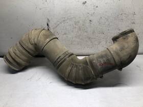 105530300 Cat C10 Right/passenger Air Transfer Tube - Used P/n