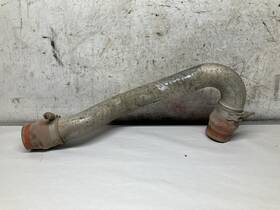 15016313 Cat 3126 Air Transfer Tube - Used P/n