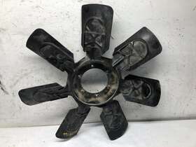 15031815 Cat 3126 Engine Fan Blade - Used P/n