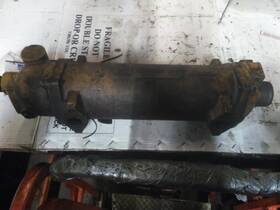 3038866 Cat 1885995 C12 Engine Oil Cooler