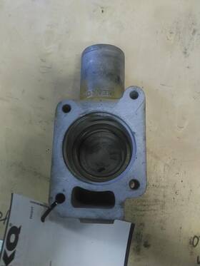 3643973 Cat 2391494 Replaces 7e7911 3176b Thermostat Housing