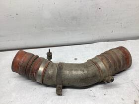 3524014c1 Cat C12 Right/passenger Air Transfer Tube - Used P/n
