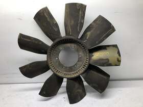 4735-41392-34 Cat 3126 Engine Fan Blade - Used P/n 47354139234