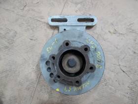 2827335 Cat 52148 N/a Fan Clutch/hub Assembly