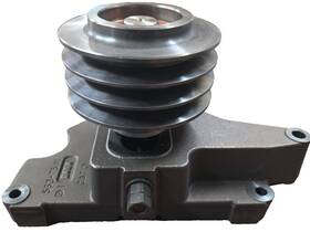 561-0463 Cat Fan Drive Belt Tensioner