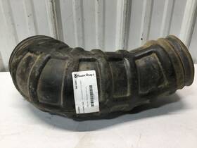 D66-1664 Cat C15 Air Transfer Tube - Used P/n D661664
