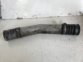 D66-6202-280022245f Cat C15 Air Transfer Tube - Used P/n D666202280022245f