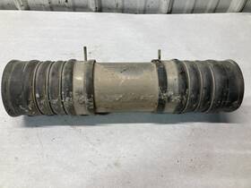 D66-6202 Cat Ct13 Air Transfer Tube - Used P/n D666202