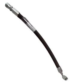 1016596 Caterpillar Cat Oem Hose A C15 Coolant Engine Line Tube