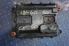 10r4094-09 Caterpillar 2005 C13 Engine Control Module Ecm P/n