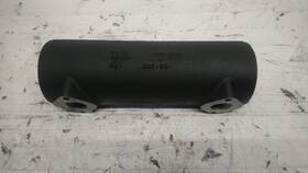 506-13019 Caterpillar 1330124 2001 C15 Engine Oil Cooler