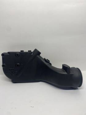 506-13240 Caterpillar 1473428 1999 3406e Engine Oil Cooler