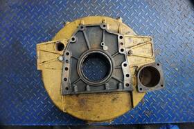 160-5142 Caterpillar C7 Engine Flywheel Housing P/n
