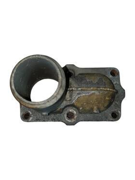 1605131 Caterpillar Used C-7 Water Outlet -