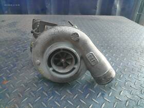 175480r Caterpillar C7 Engine Turbocharger P/n