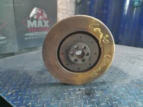 179-0092 Caterpillar 2005 C13 Harmonic Balancer Vibartion Damper P/n