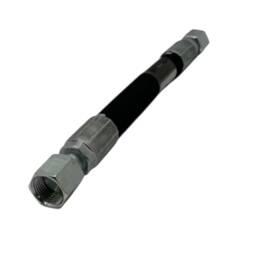 179-2886 Caterpillar Cat Oem Air Compressor Hose Assembly Fits C15 C18 Truck Engine Scraper