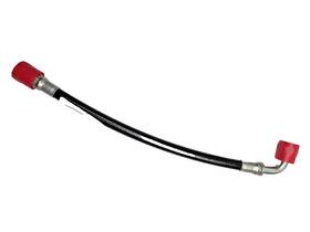 1e2760-6 Caterpillar 179-7580 Cat Hose Assembly 0.37 Inch 9.53mm 1500 Psi 103bar