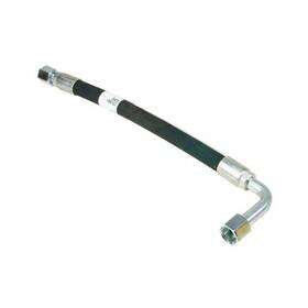1799981 Caterpillar Hose Assembly End For