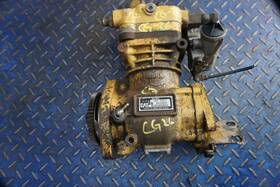T5010550 Caterpillar 191-6521 C7 Air Compressor P/n /