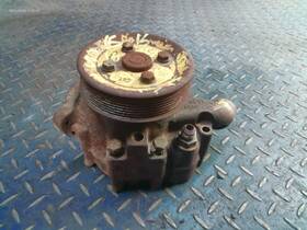 203-6093 Caterpillar C7 Engine Water Pump P/n