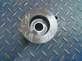 218-7270 Caterpillar 2005 C13 Gear Hub P/n