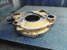 222-3089 Caterpillar 2005 C13 Engine Flywheel Housing P/n