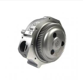 522-12453 Caterpillar 2243238 C15 Water Pump