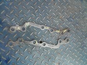227-2573 Caterpillar 2005 C13 Bellhousing Spacer Price Per Unit P/n