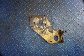 228-4766 Caterpillar C7 Engine Lifting Plate P/n