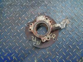 228-5810-01 Caterpillar 2005 C13 Water Pump Cover P/n