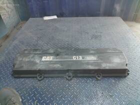 229-2616 Caterpillar 2005 C13 Engine Valve Cover P/n