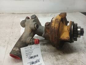 12410145 Caterpillar 233-1945 223-9145 C13 Water Coolant Pump