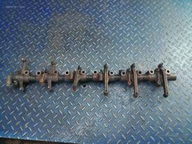 236-6527 Caterpillar C7 Rocker Arm Assembly P/n