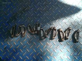 237-7253 Caterpillar 2005 C13 Valve Bridge Price Per Unit P/n