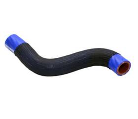 239-8143 Caterpillar Cat Oem Water Inlet Hose C11 C13 Engines