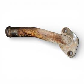 2412801 Caterpillar Used C-13 Water Tube -