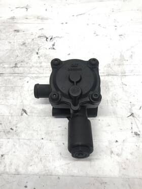 545-10334 Caterpillar 2426100 2006 C15 Acert Engine Pre/after Cooler