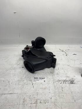 545-10307 Caterpillar 2476406 2006 C15 Acert Engine Pre/after Cooler