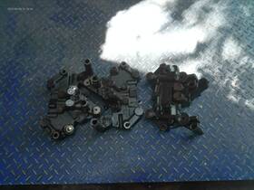255-7280-02 Caterpillar 2005 C13 Engine Brake Price Per Unit P/n