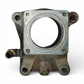 2722585 Caterpillar Used C-13 Water Manifold -