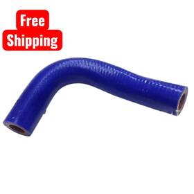 276-9507 Caterpillar Oem Coolant Hose 14.55mm Multiple Bend C15 C18 276-9507 Caterpillar Oem Coolant Hose 14.55mm Multiple Bend C15 C18