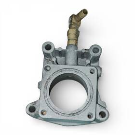 3151264 Caterpillar Used C-13 Thermostat Housing -